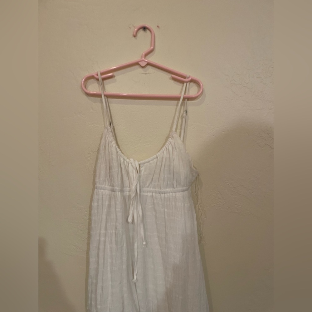 tillys dress